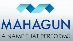 Mahagun India Ltd